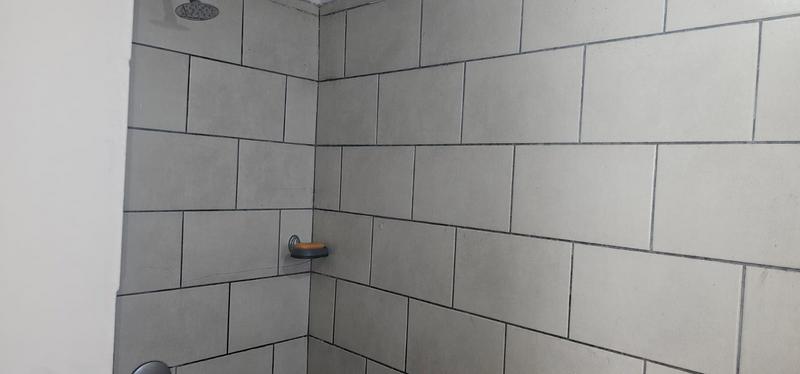 3 Bedroom Property for Sale in Mandalay Western Cape